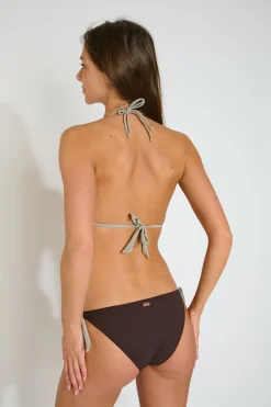 Bas De Bikini Dasia Keranga