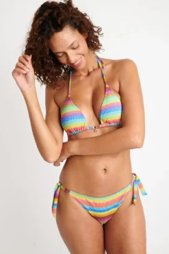Bas De Bikini Dasia Lomarica