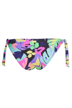 Bas De Bikini Dasia Sunfair