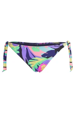 Bas De Bikini Dasia Sunfair