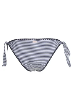 Bas De Bikini Dimka Sunsu