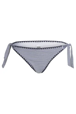 Bas De Bikini Dimka Sunsu