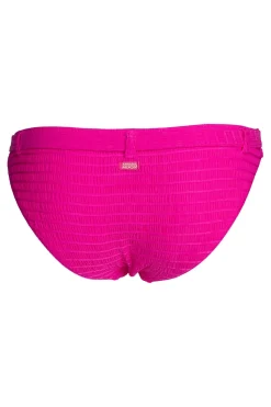 Bas De Bikini Dita Groove