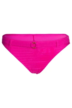 Bas De Bikini Dita Groove
