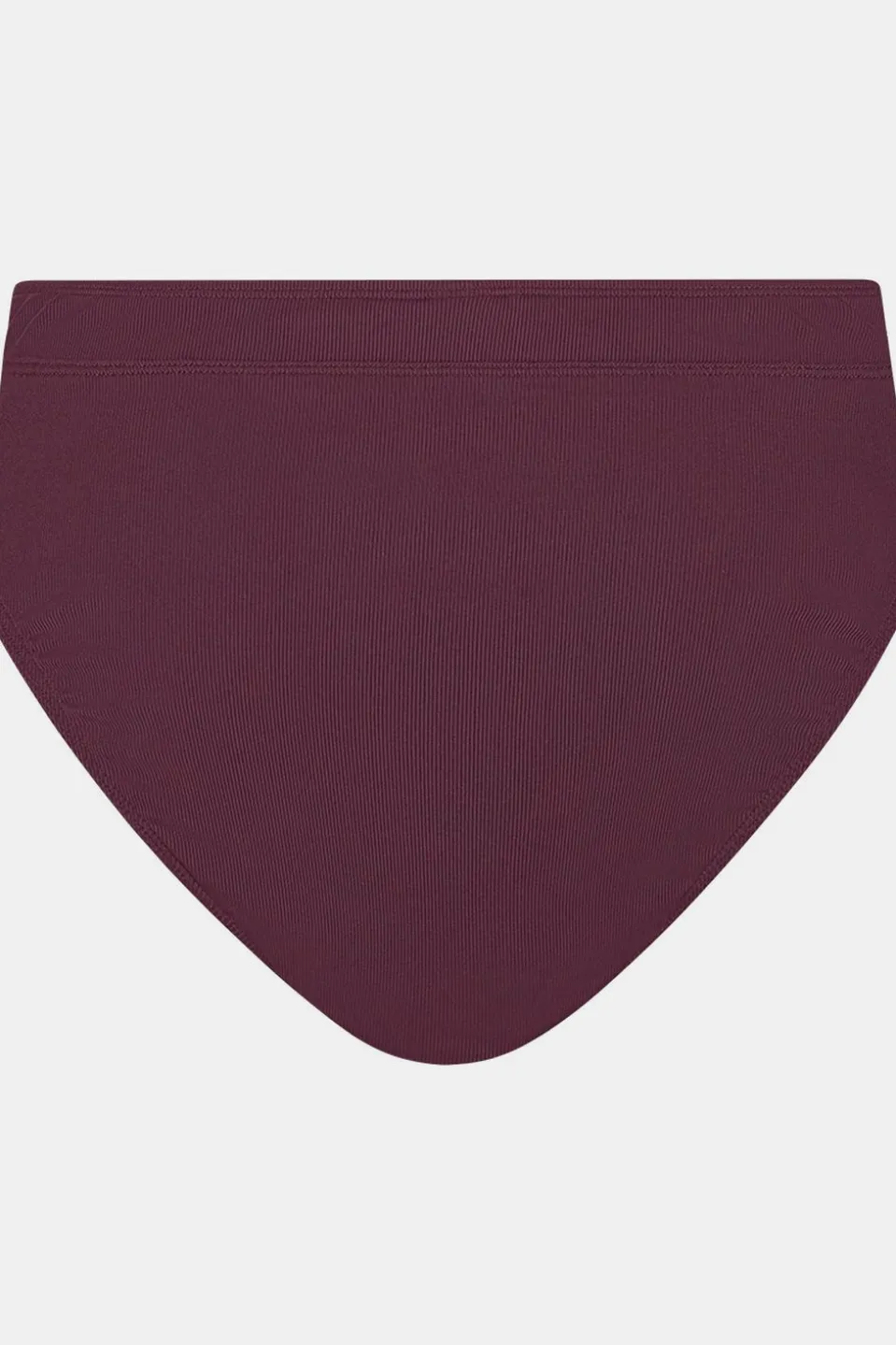 Bas De Bikini High Leg