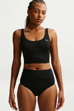 Bas De Bikini High Waist Full Bottom