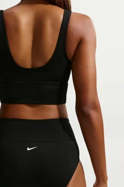 Bas De Bikini High Waist Full Bottom
