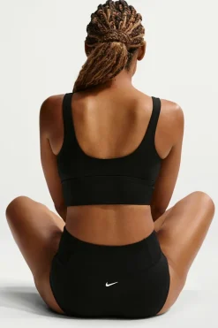Bas De Bikini High Waist Full Bottom