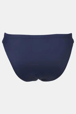 Bas De Bikini Héléades