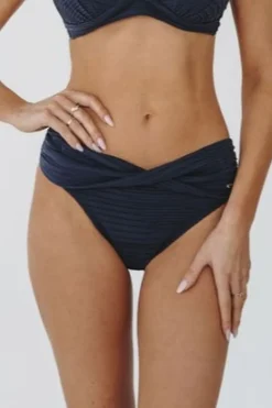 Bas De Bikini Kaapstad