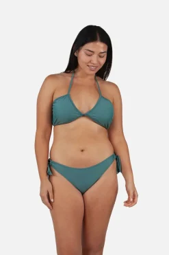 Bas De Bikini Kelli