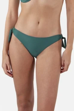 Bas De Bikini Kelli