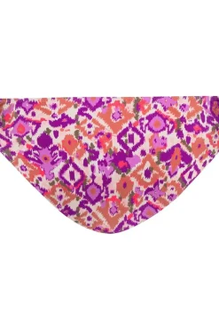 Bas De Bikini Knot