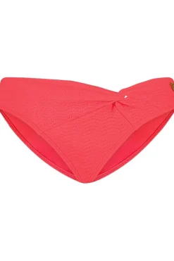 Bas De Bikini Knot