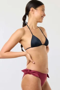 Bas De Bikini Ligie