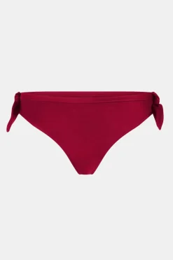 Bas De Bikini Ligie