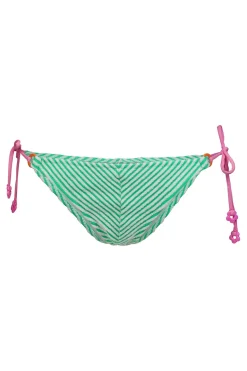 Bas De Bikini Melsa Terr