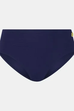 Bas De Bikini Midi
