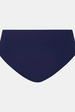 Bas De Bikini Midi