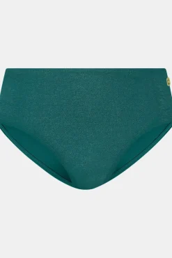 Bas De Bikini Midi