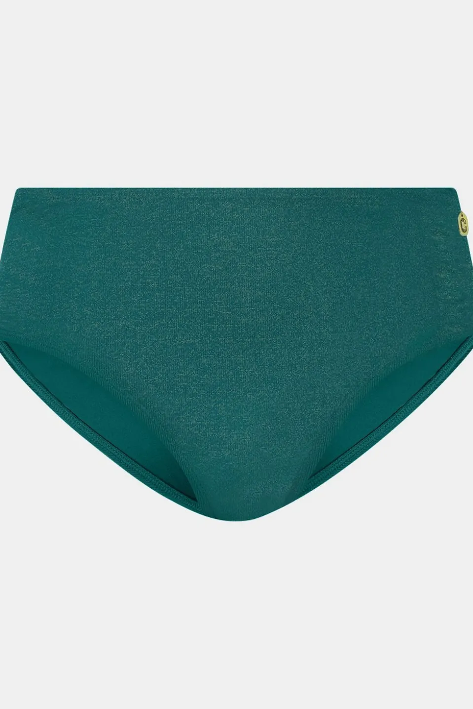 Bas De Bikini Midi