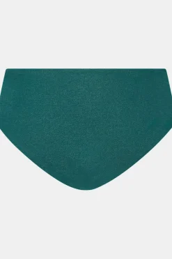 Bas De Bikini Midi