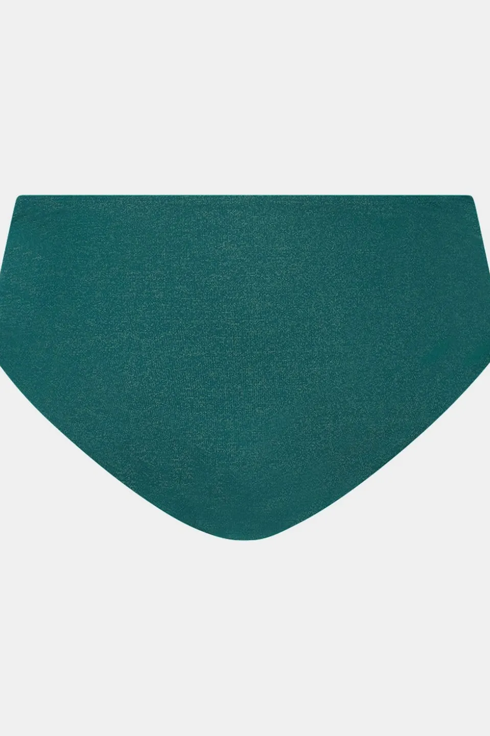 Bas De Bikini Midi