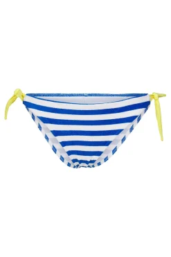 Bas De Bikini Mikta Coastline 25