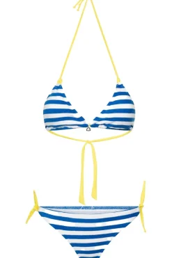 Bas De Bikini Mikta Coastline 25