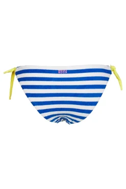 Bas De Bikini Mikta Coastline 25