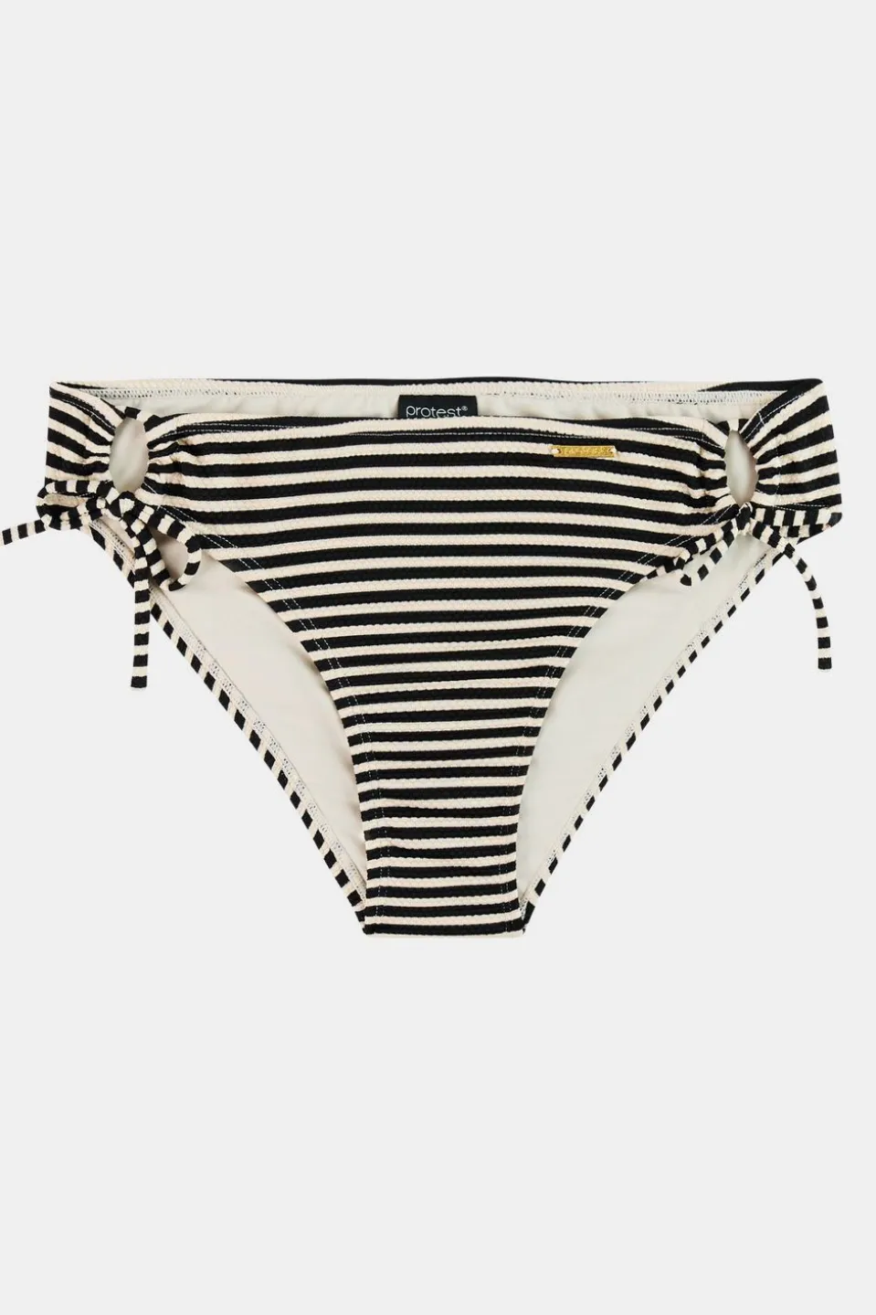 Bas De Bikini Mixcabelas