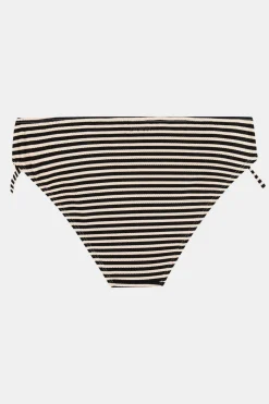 Bas De Bikini Mixcabelas