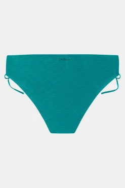 Bas De Bikini Mixcabelo