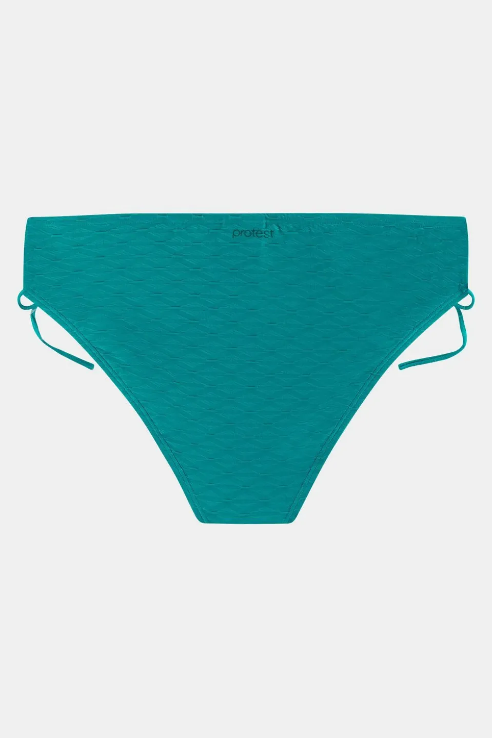 Bas De Bikini Mixcabelo