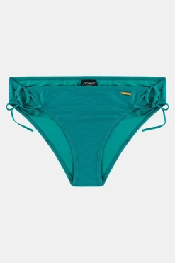 Bas De Bikini Mixcabelo