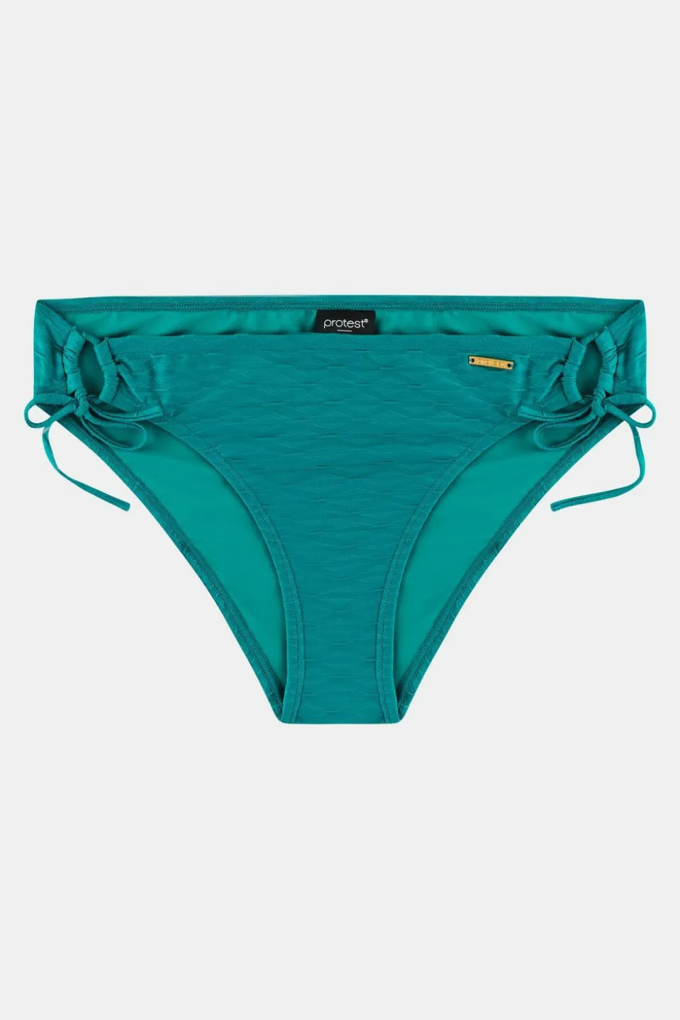Bas De Bikini Mixcabelo