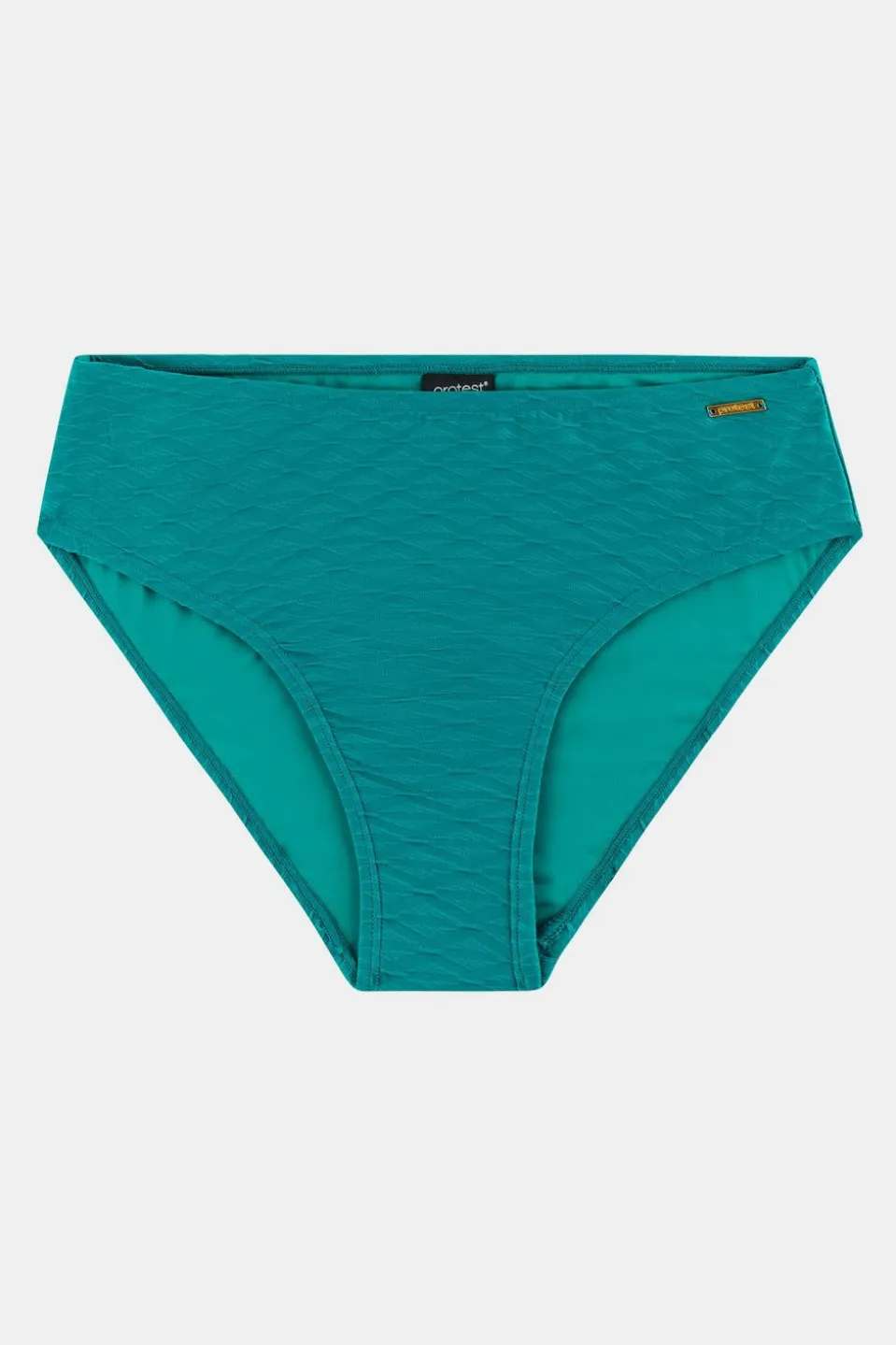 Bas De Bikini Mixcelebos