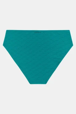 Bas De Bikini Mixcelebos
