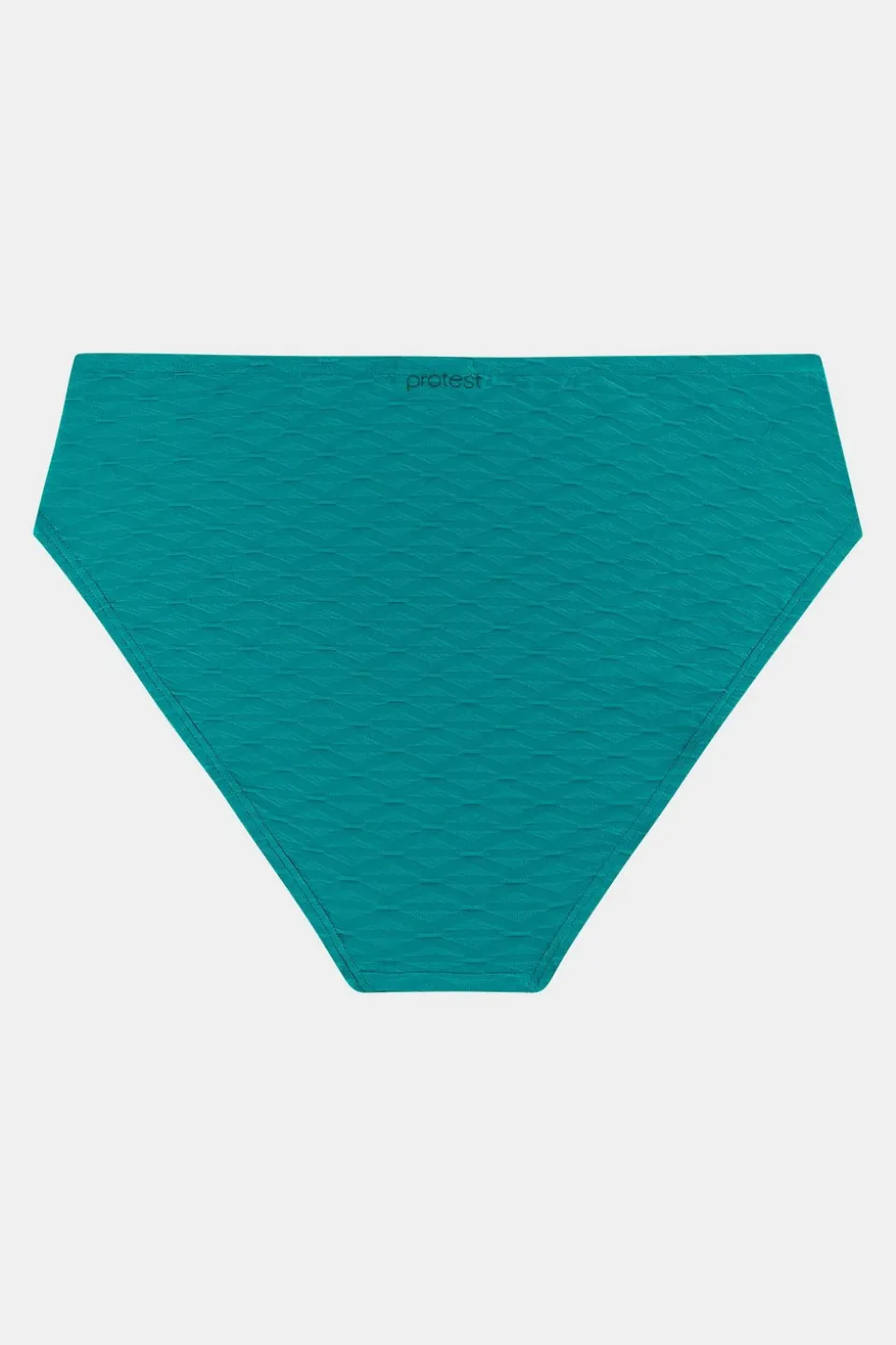 Bas De Bikini Mixcelebos