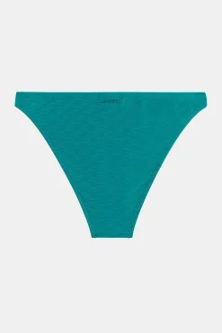 Bas De Bikini Mixgayle
