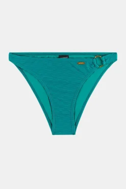 Bas De Bikini Mixgayle