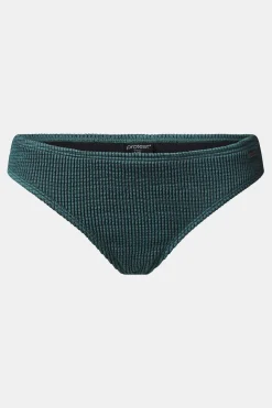 Bas De Bikini Mixjaggers
