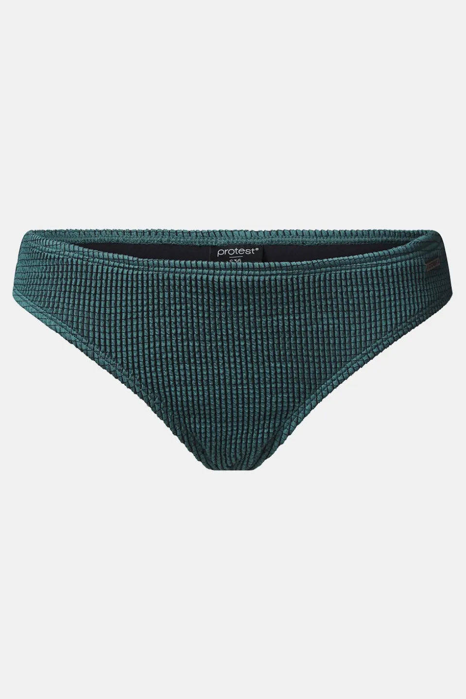 Bas De Bikini Mixjaggers