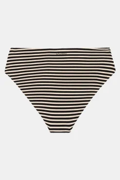 Bas De Bikini Mixkimi