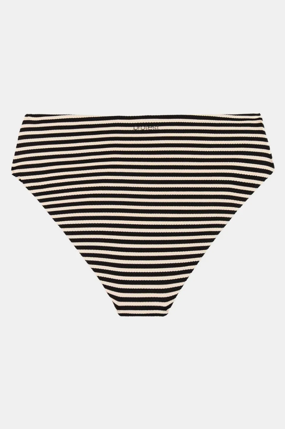 Bas De Bikini Mixkimi