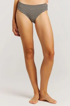 Bas De Bikini Mixkimi