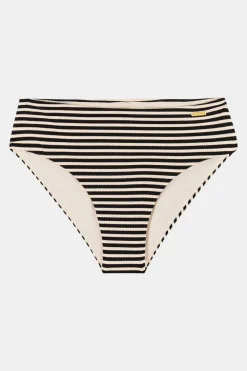 Bas De Bikini Mixkimi