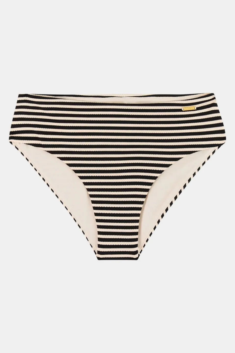 Bas De Bikini Mixkimi