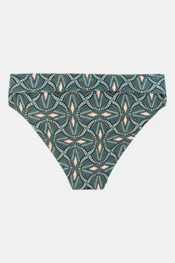 Bas De Bikini Mixlava