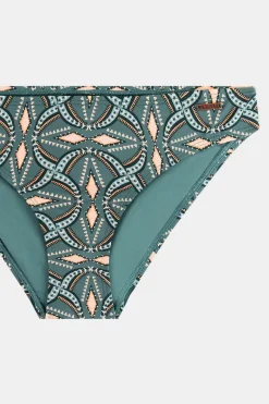 Bas De Bikini Mixsphere